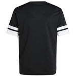 adidas Squadra 25 Jr T-krekls JJ0052