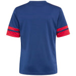 adidas Squadra 25 Jr T-krekls JJ2415