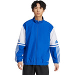 Adidas Squadra 25 Presentation M sporta krekls JD2970