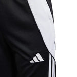 adidas Tiro 24 Training Jr IJ7661 bikses