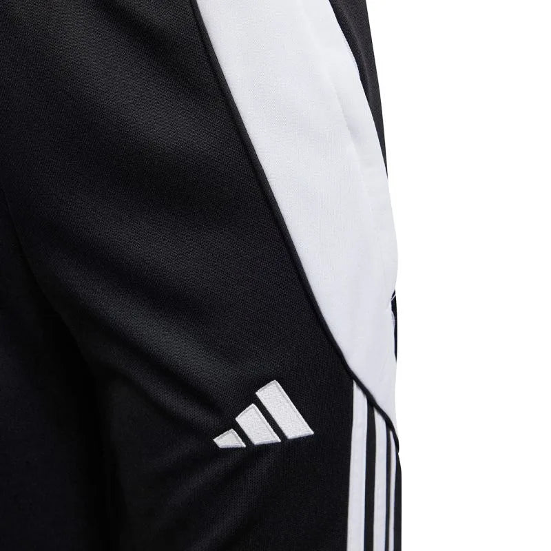 adidas Tiro 24 Training Jr IJ7661 bikses