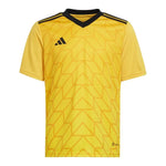 adidas Team Icon 23 Jr T-krekls IC1253