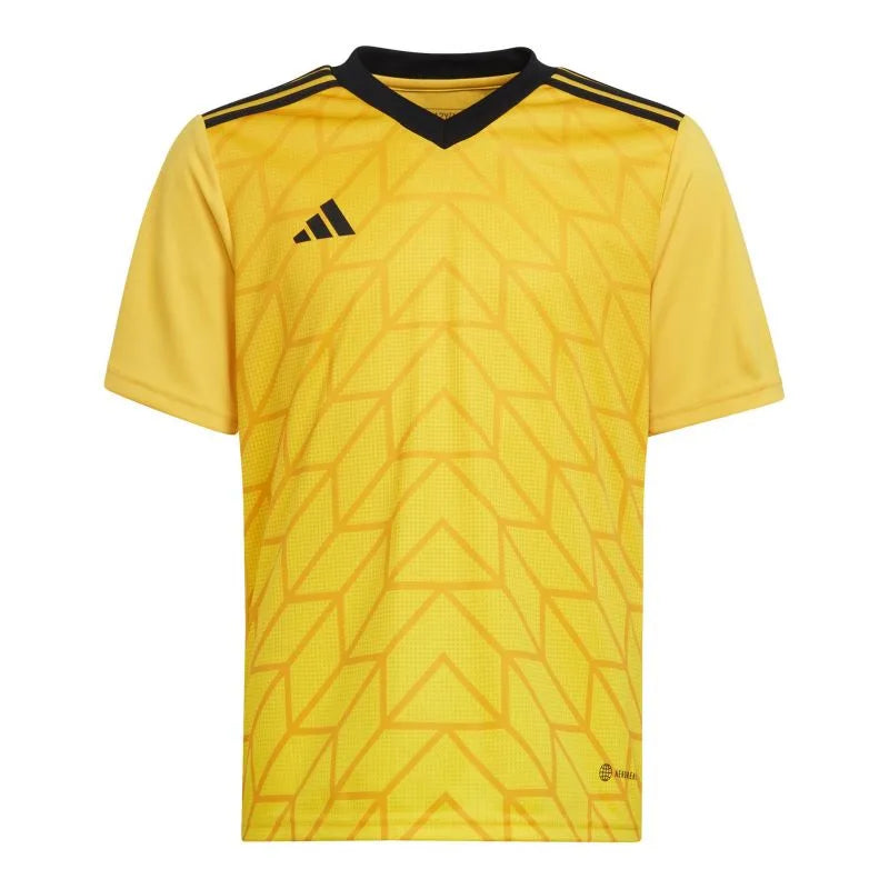 adidas Team Icon 23 Jr T-krekls IC1253