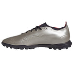Adidas Predator League TF M IF6376 futbola zābaki