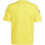 adidas Tiro 24 Jersey Jr IS1027 bērnu sporta krekls