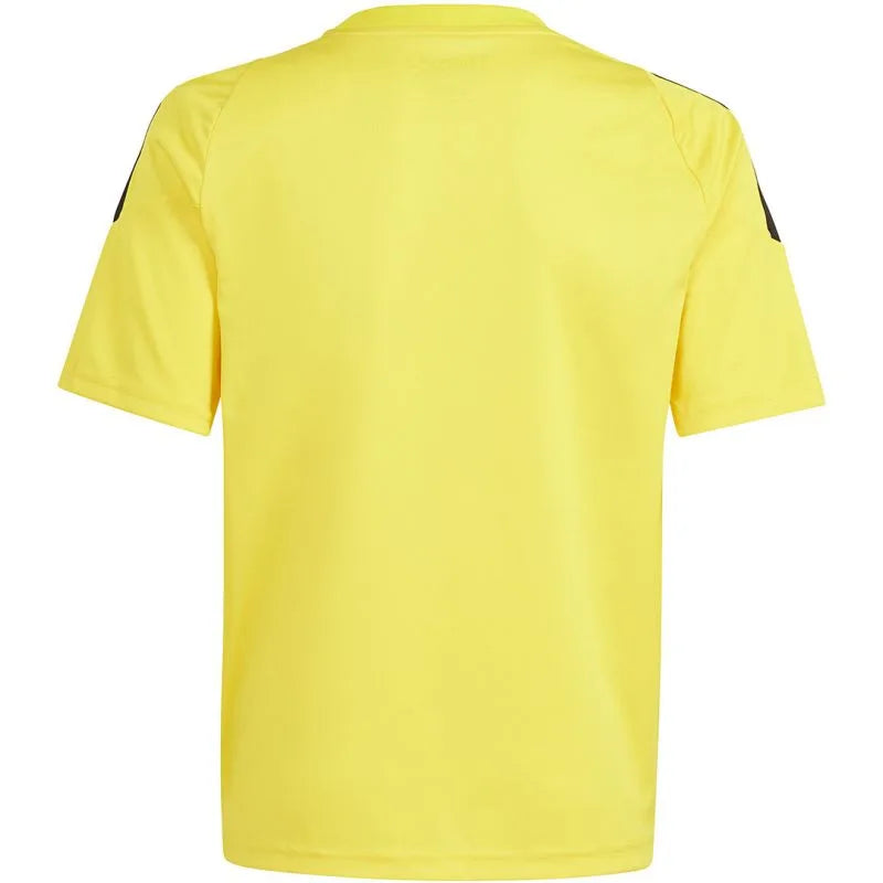 adidas Tiro 24 Jersey Jr IS1027 bērnu sporta krekls