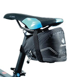 Deuter Velo soma Race II 3290717-7000