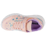 Joma Space 2513 Jr JSPACS2513V apavi