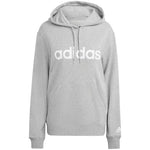 adidas Essentials Linear W sporta krekls IC6884