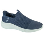Skechers apavi: Ultra Flex 3.0 – Nezzo 232901-NVBL tumši zils 41