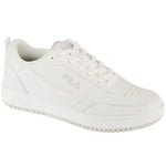 Fila Rega Nf W apavi sievietēm FFW0484-10004