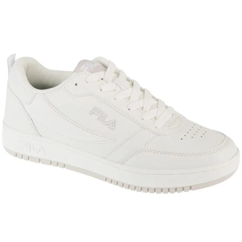 Fila Rega Nf W apavi sievietēm FFW0484-10004