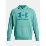 Under Armor M 1379758-482 sporta krekls