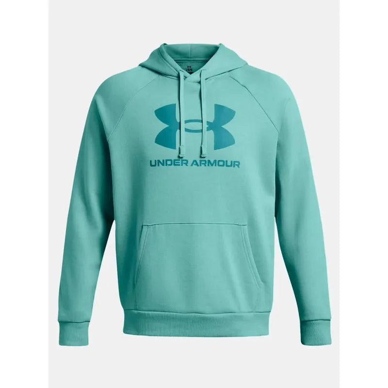Under Armor M 1379758-482 sporta krekls