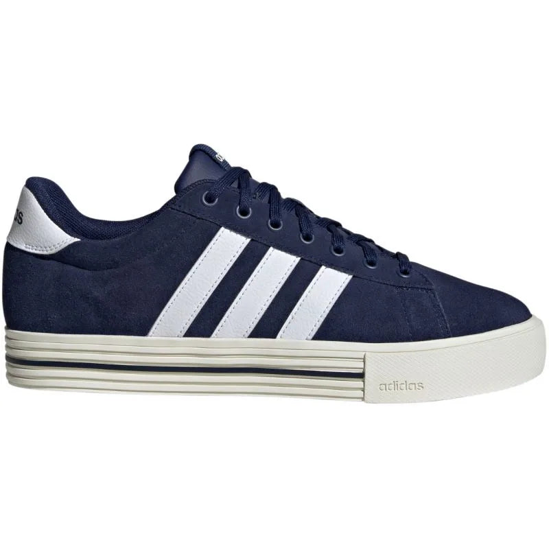 Adidas Daily 4.0 IF4503 apavi