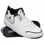 Nike Jordan Courtside 23 M AR1000-100 apavi
