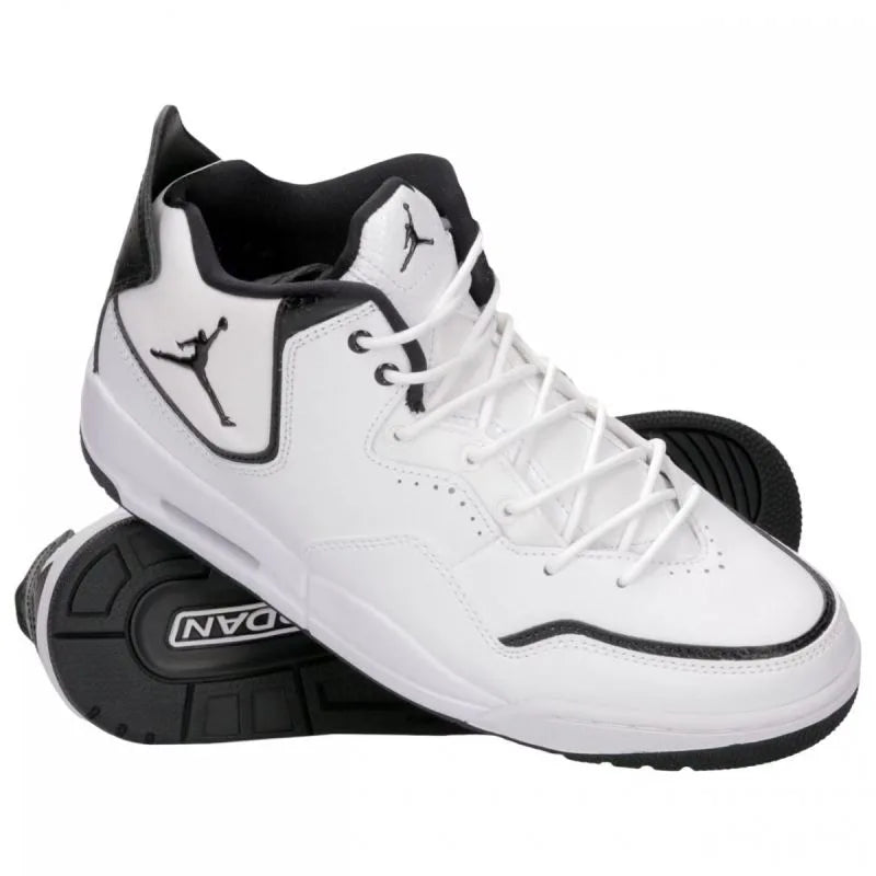 Nike Jordan Courtside 23 M AR1000-100 apavi