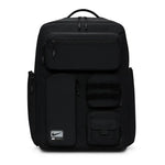 Nike Utility Elite Mugursoma FN4173-010