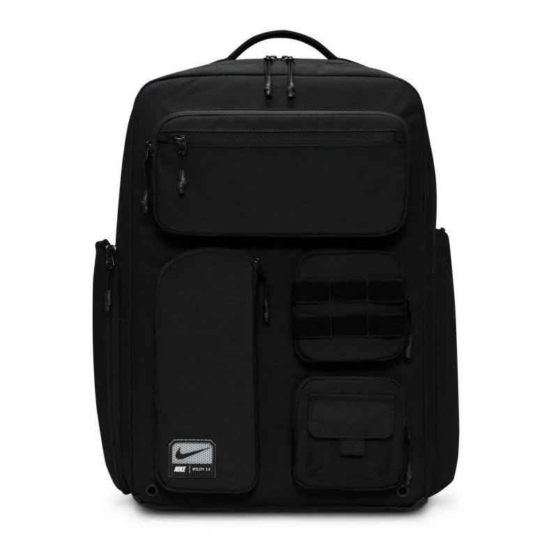 Nike Utility Elite Mugursoma FN4173-010