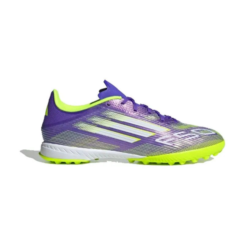 adidas F50 League TF W JH7724 futbola zābaki