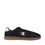 Champion Prestige MS Low Cut Shoe M S22332 KK003 apavi