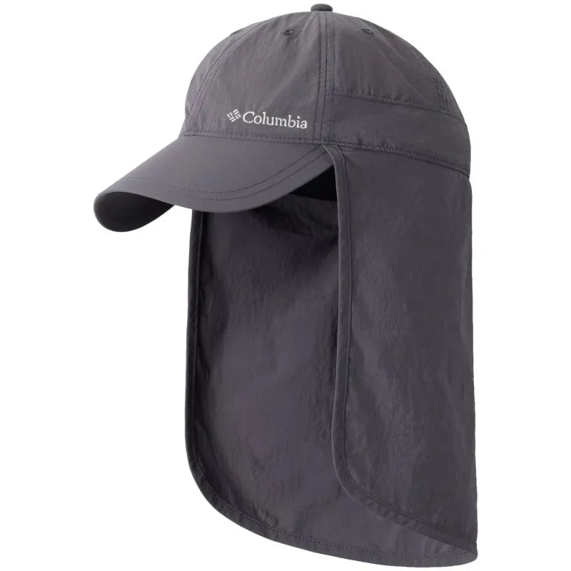 Columbia Schooner Bank II Cepure 2120471011