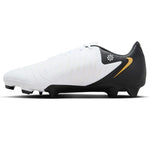 Nike Phantom GX II Academy FG/MG M futbola apavi FD6723001