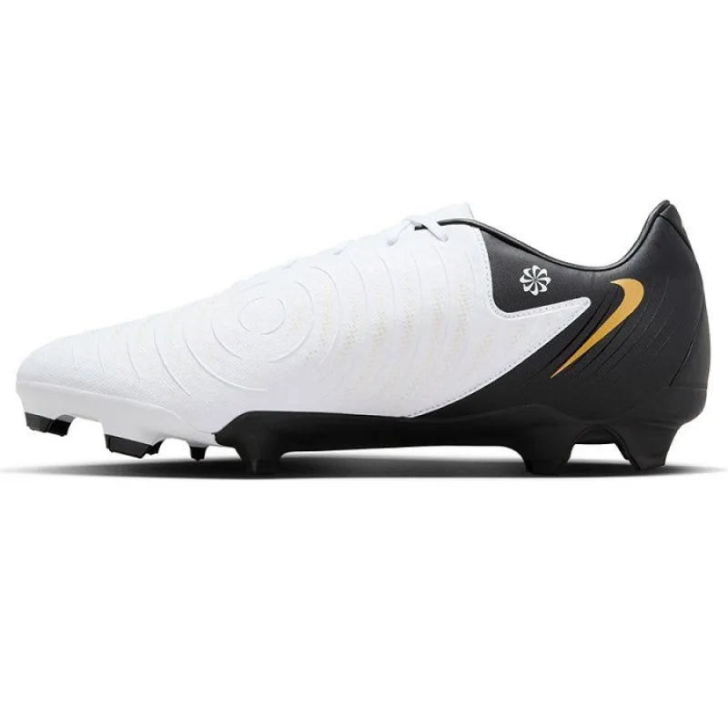 Nike Phantom GX II Academy FG/MG M futbola apavi FD6723001