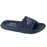 Joma S.Island 2403 Jr SISLJS2403 Pludmales čības