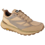 Jack Wolfskin Terraventure Texapore Low M apavi 4051621-5156