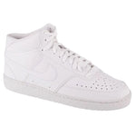 Nike Court Vision Mid M DN3577-100 apavi