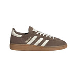 Adidas Originals Handball Spezial IF6490 sieviešu apavi