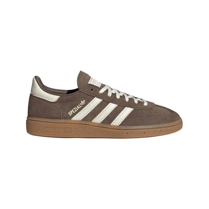 Adidas Originals Handball Spezial IF6490 sieviešu apavi