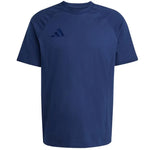 Adidas Tiro 25 Tee Travel M JY5949 T-krekls