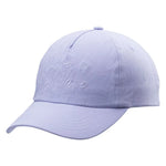Aquawave Camro Wmns W 92800596221 Beisbola cepure