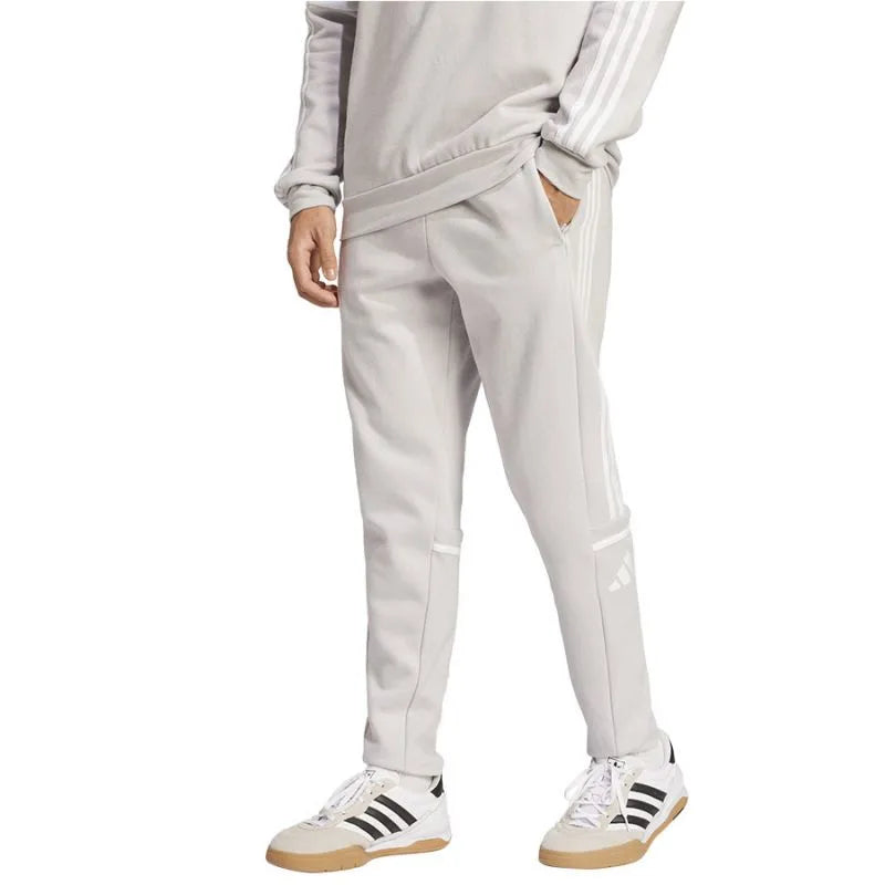 adidas Squadra 25 sporta bikses M JD2962
