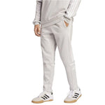 adidas Squadra 25 sporta bikses M JD2962