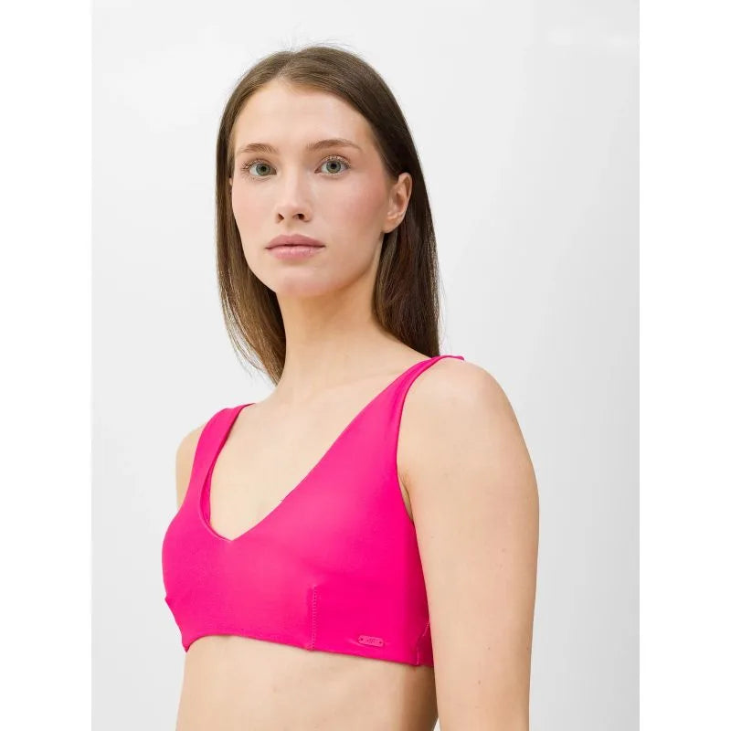 Sieviešu 4F Bikini Top peldkostīms