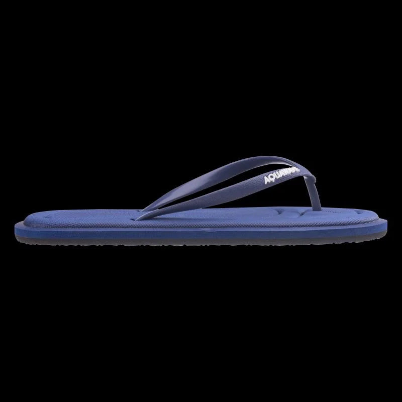AquaWave Liki W 92800657023 Pludmales čības