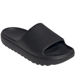Adidas adilette Lumia JP9580 pludmales čības