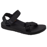 Teva W Original Universal Sandals W 1003987-BLK Apraksts