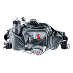 Deuter Pulse 5 Velosipēdu soma 391022340140