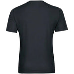 Odlo T-krekls Crew Neck F-Dry M 550822/15000