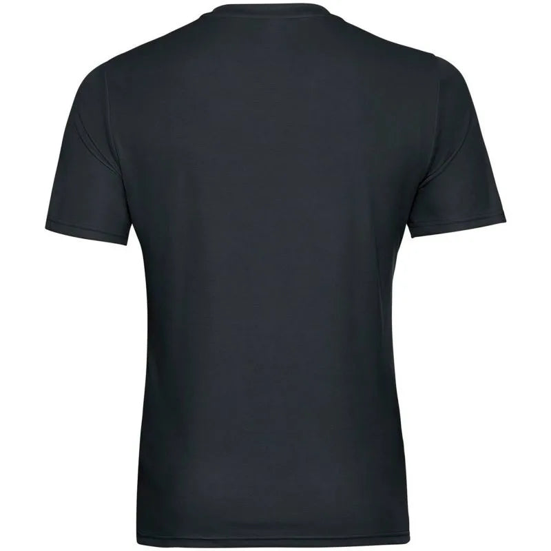 Odlo T-krekls Crew Neck F-Dry M 550822/15000