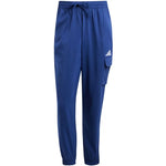 adidas Essentials Small Logo Cargo M JD1825 bikses