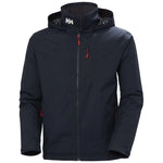 Helly Hansen Crew kapuci Midayer jaka M 2 34442 597