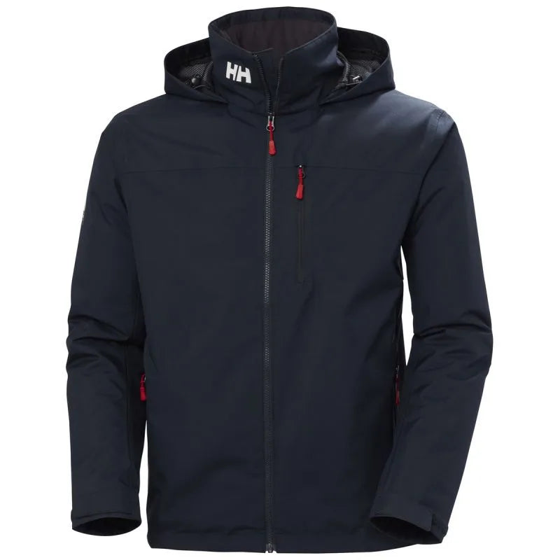 Helly Hansen Crew kapuci Midayer jaka M 2 34442 597