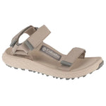 Columbia Konos Globetrot sandales W 2126911027