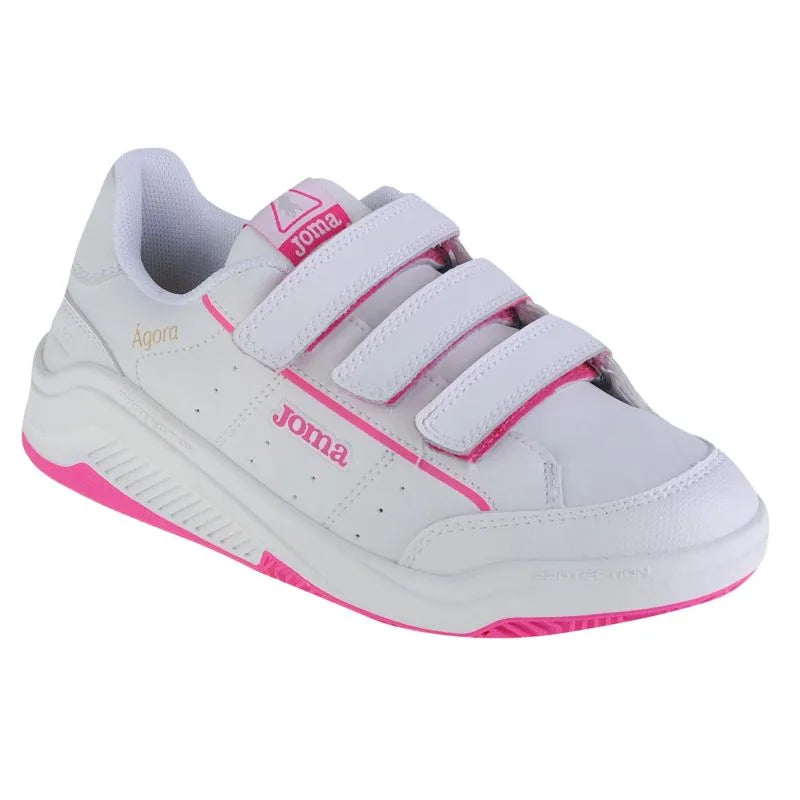 Joma W.Agora 2310 Jr WAGOW2310V Apavi bērniem