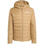 Adidas Terrex Multi Essentials Climawarm M KB2185 jaka